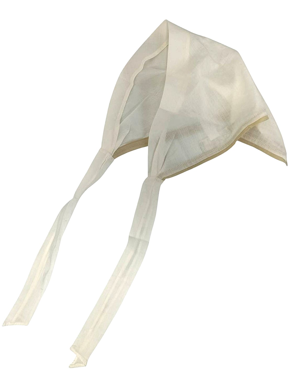 HE1000140　Free People