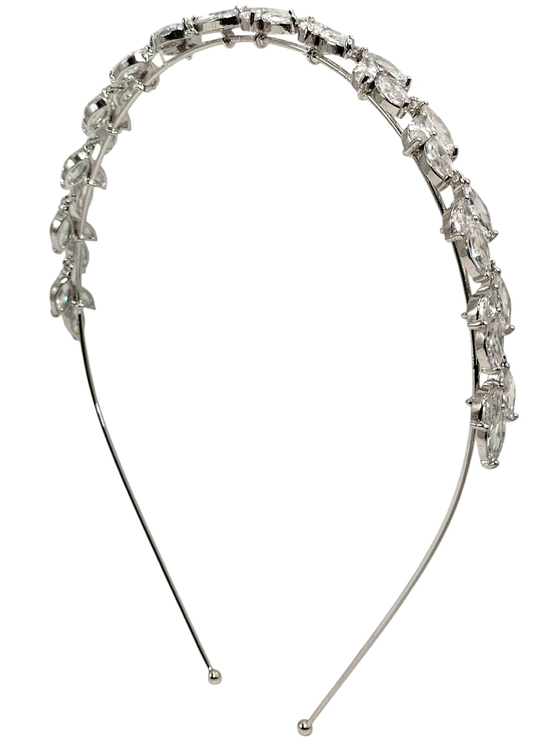 HE1000142　HEADDRESS