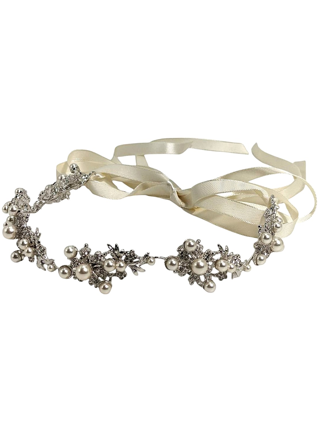 HE1000143　hair accessory