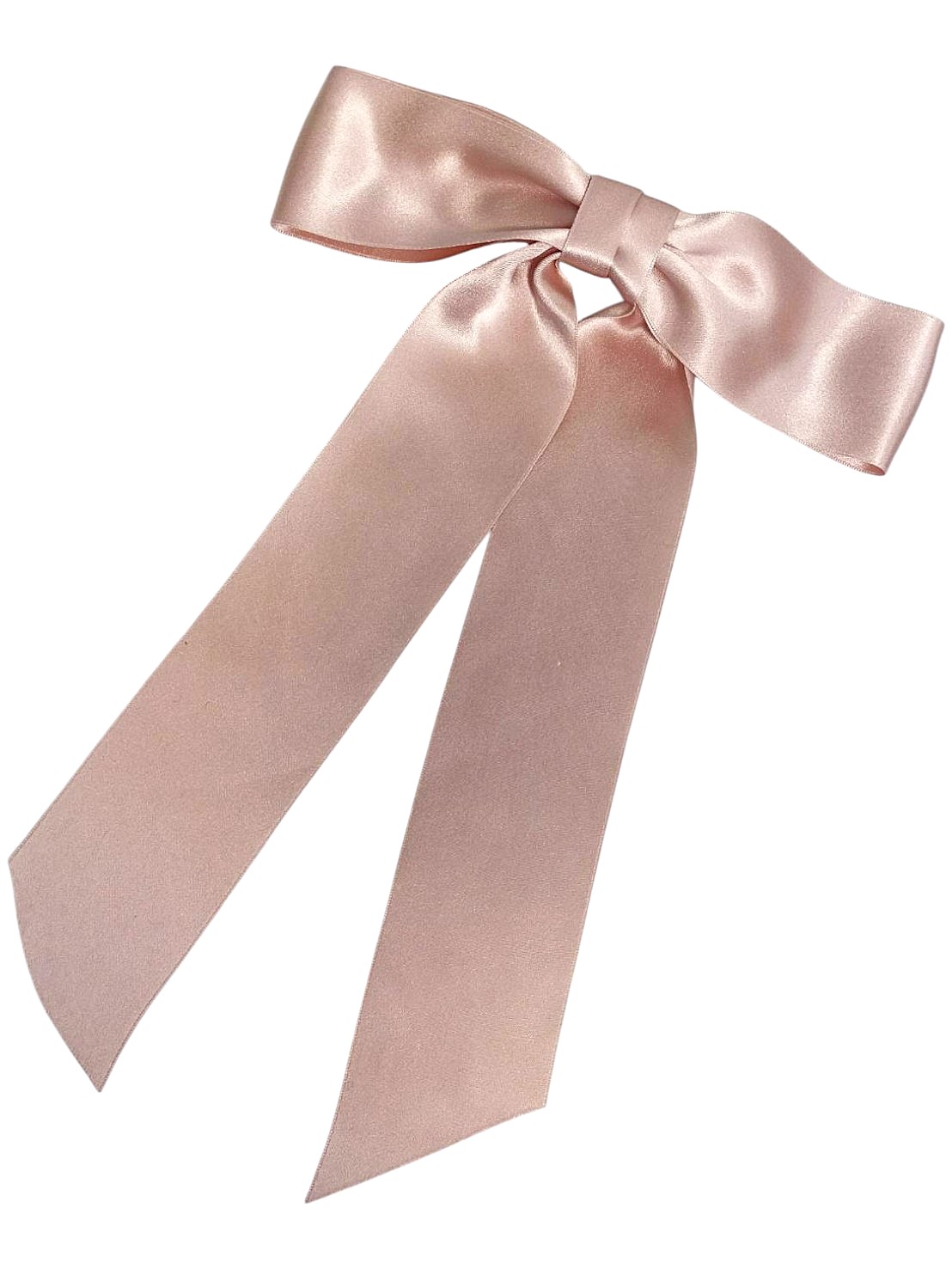 HE1000148　JENNIFER BEHR