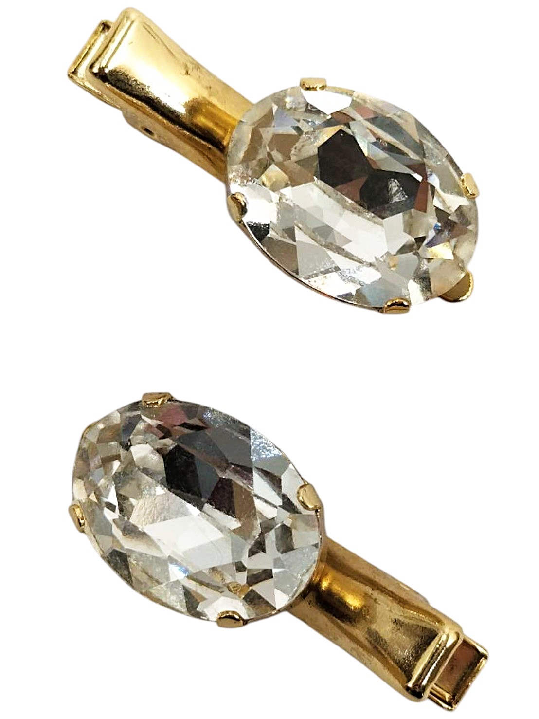 HE1000149　JENNIFER BEHR