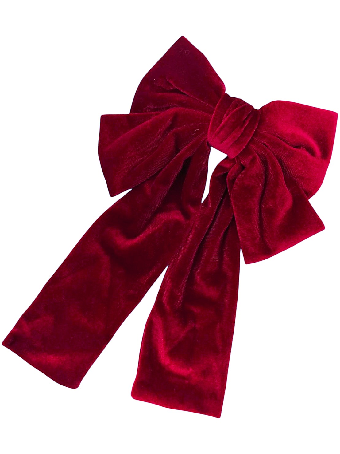 HE1000153　RIBBON