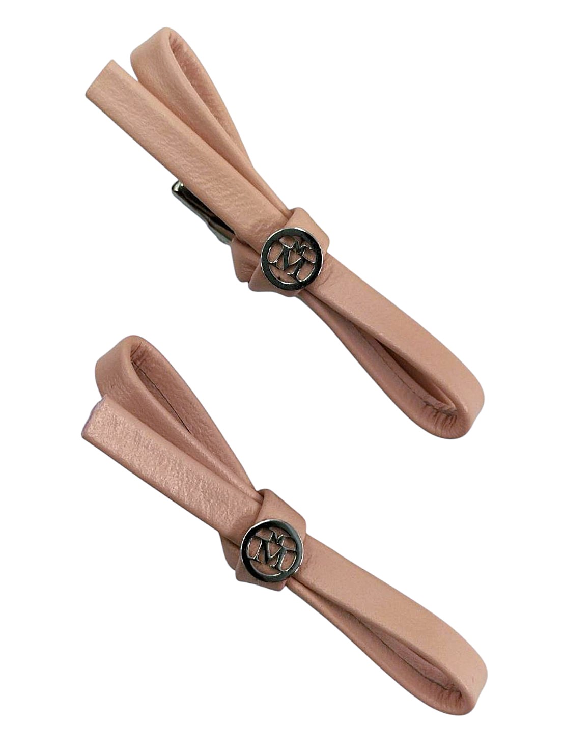 HE1000154　MAISON MICHEL