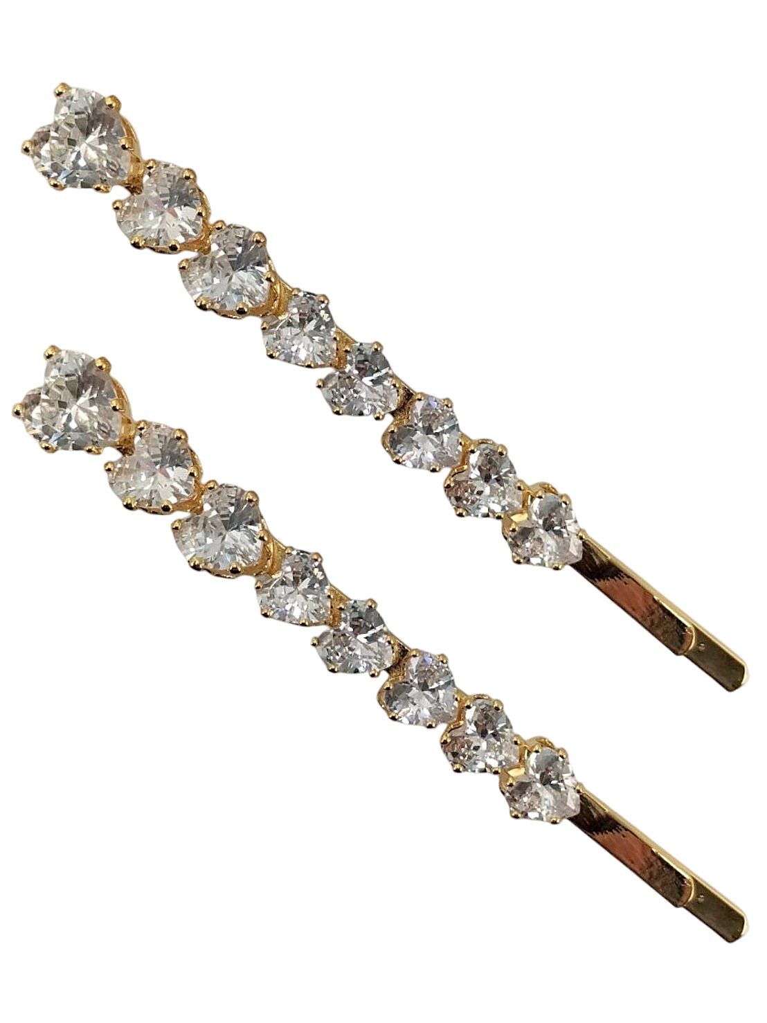 HE1000155　LATUA STELLA