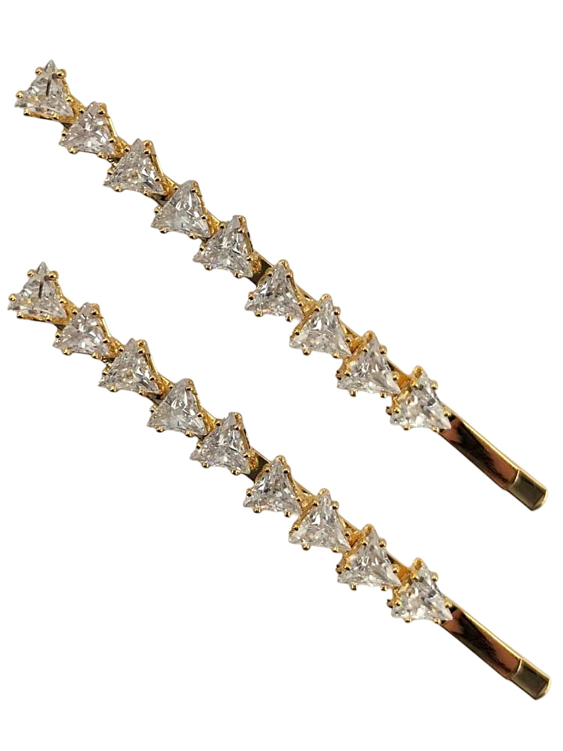 HE1000156　LATUA STELLA