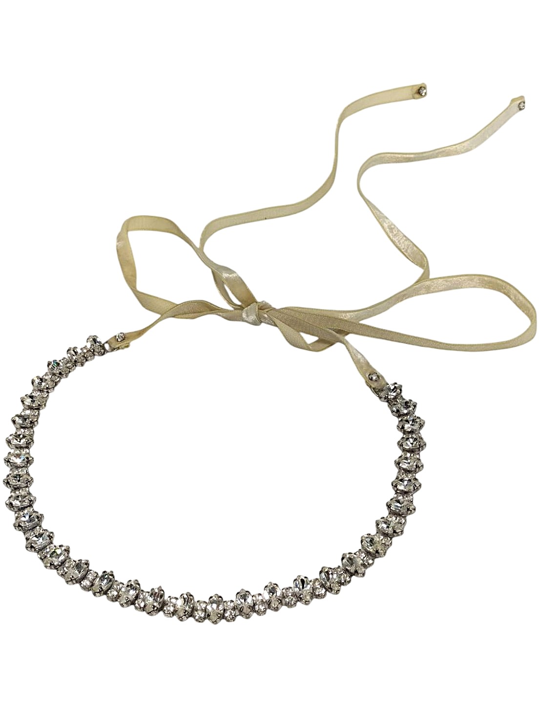 HE1000161　Erica Koesler