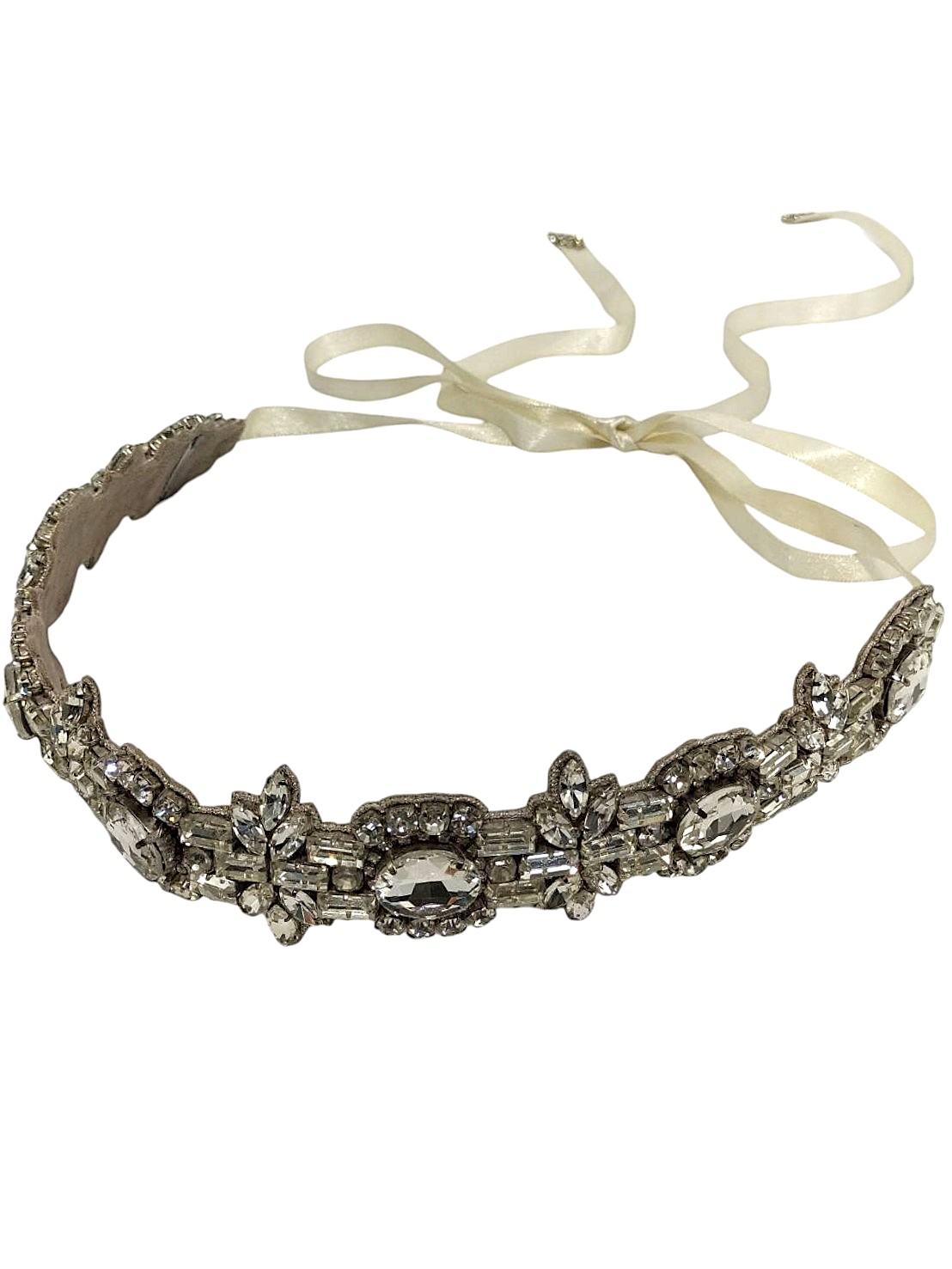 HE1000162　Deepa Gurnani