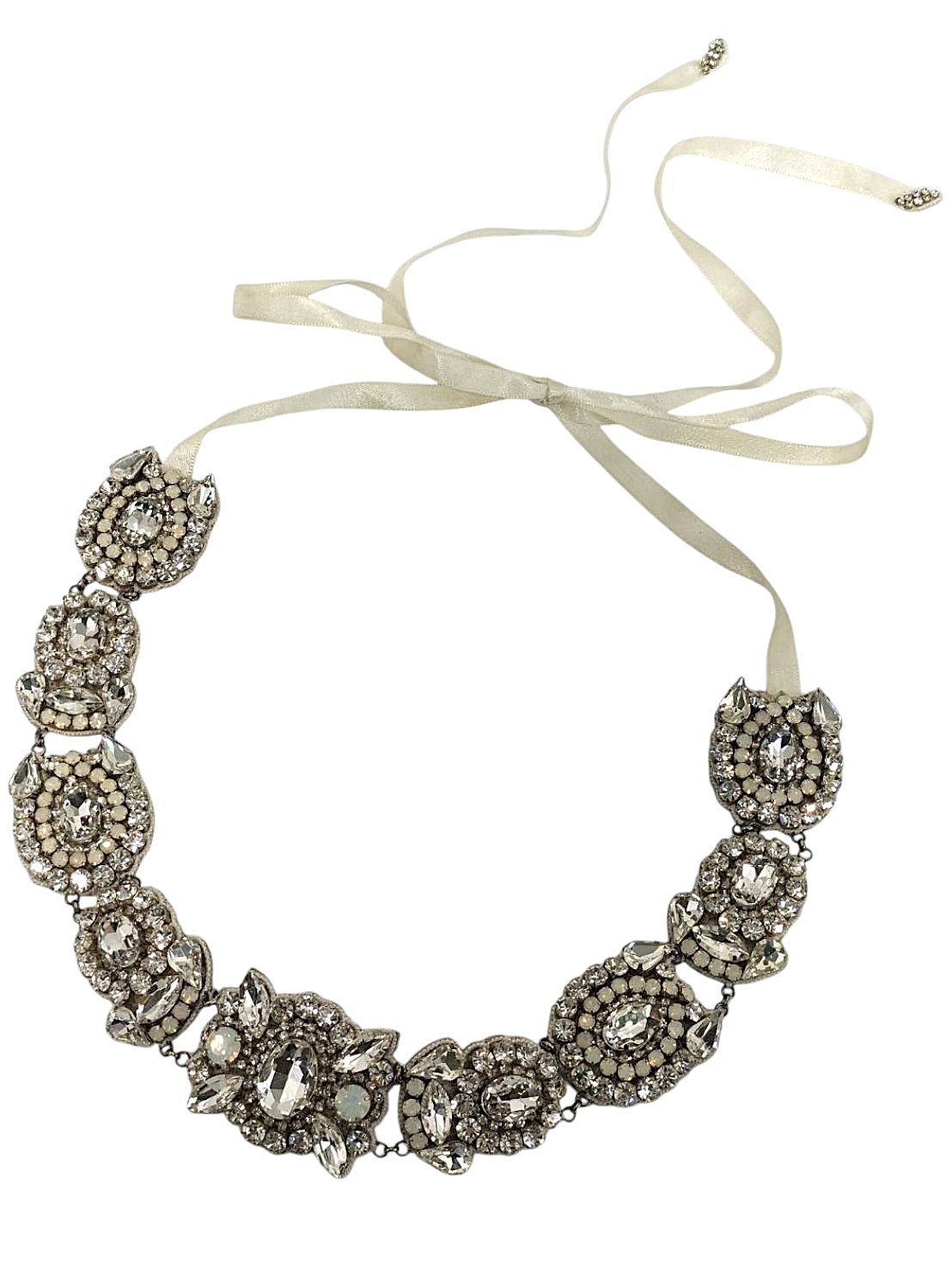 HE1000163　Deepa Gurnani