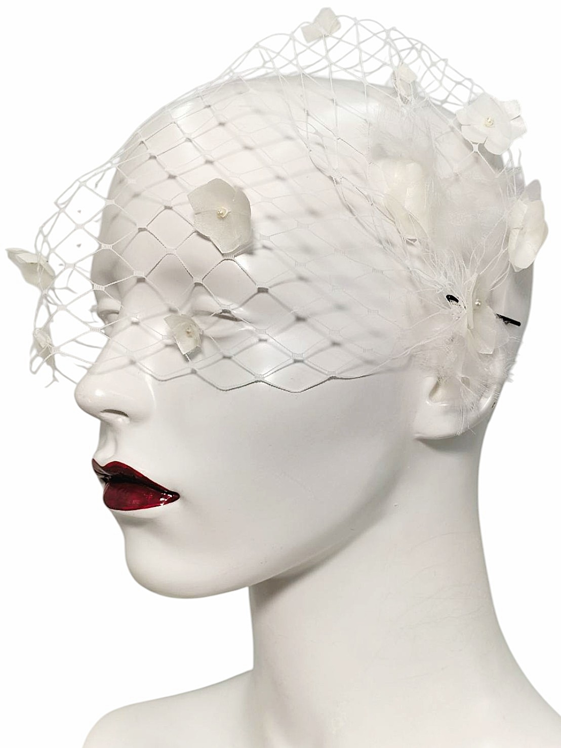 HE1000165　orgablanca