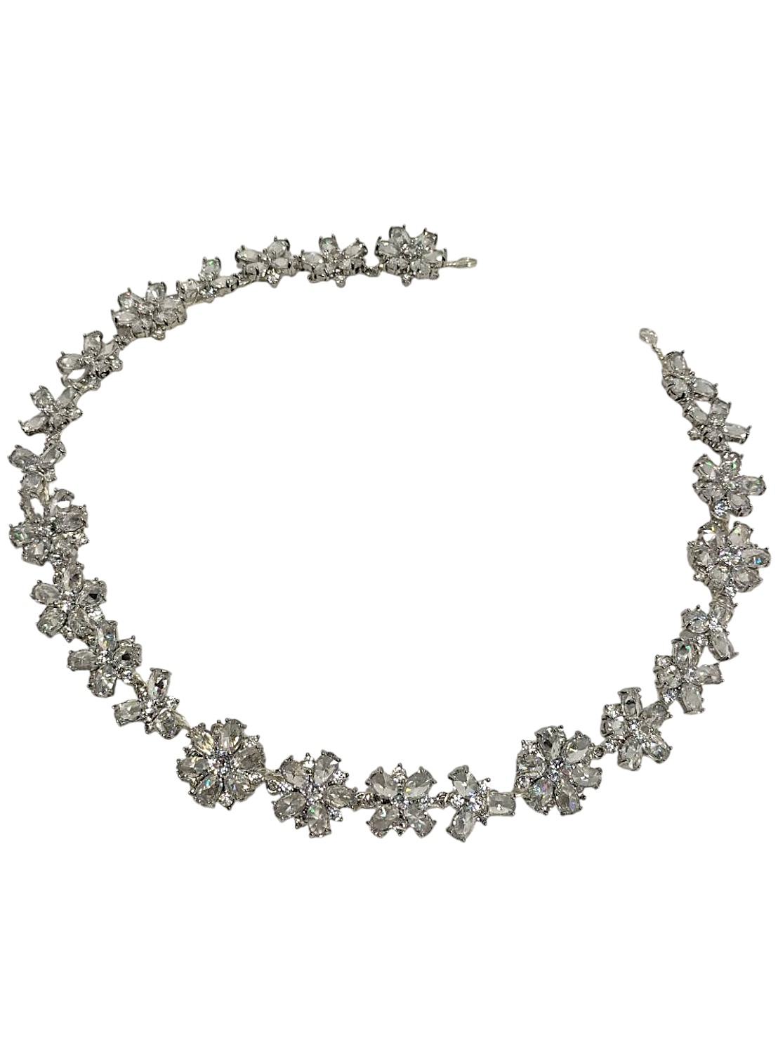 HE1000172　ANNAN WEDDING