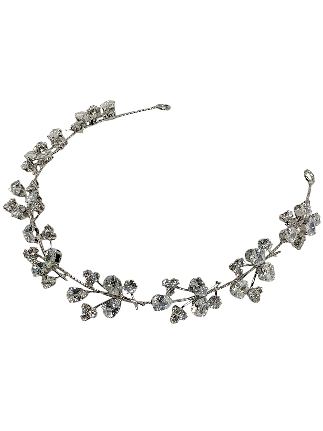 HE1000175　ANNAN WEDDING