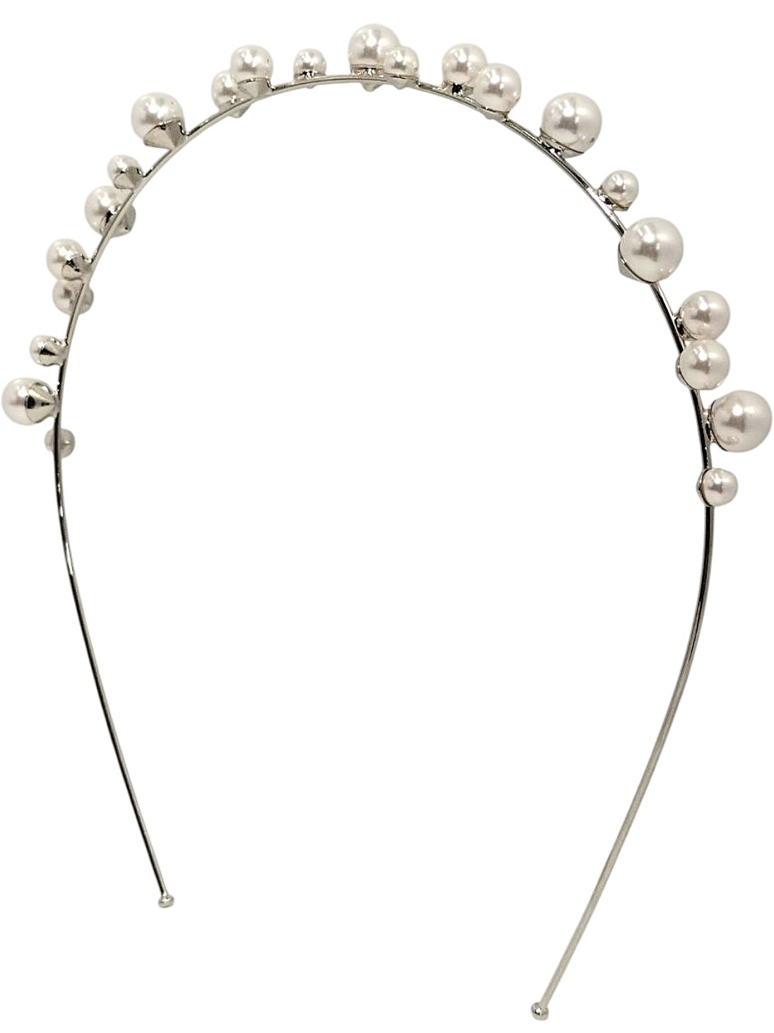 HE1000177　ANNAN WEDDING