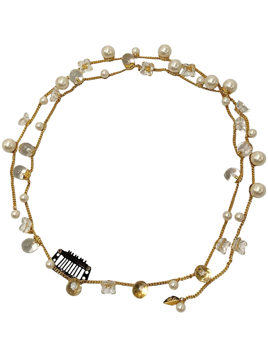 HE1000179　orgablanca