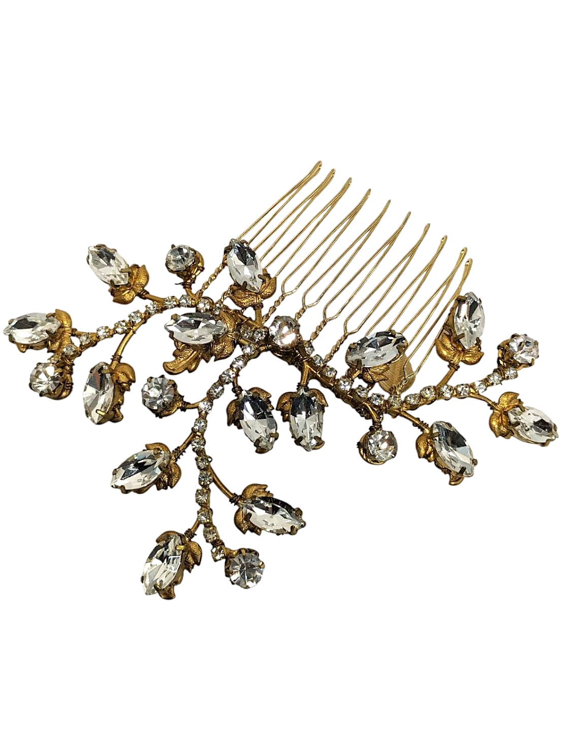 HE1000180　orgablanca