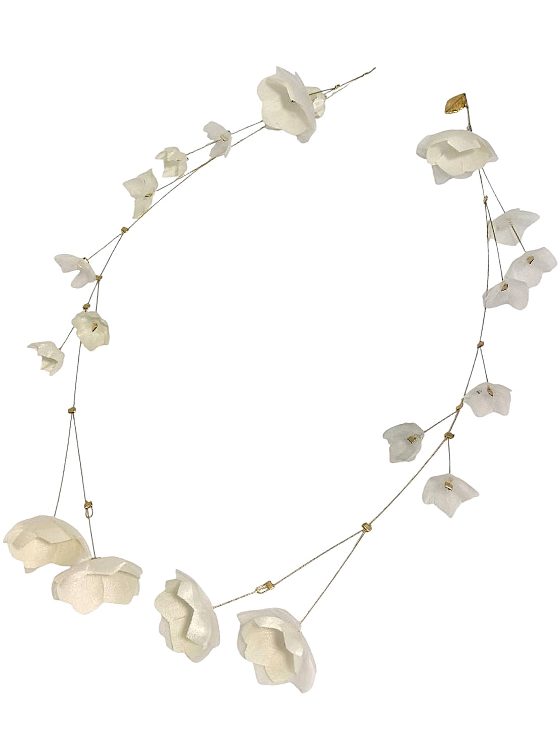 HE1000181　orgablanca