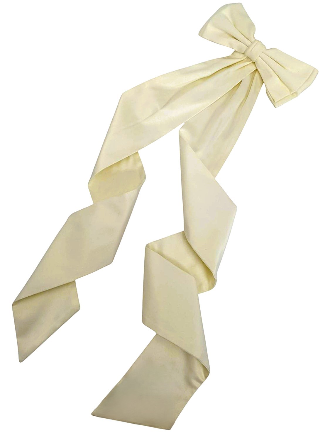 HE1000186　SANDY LIANG