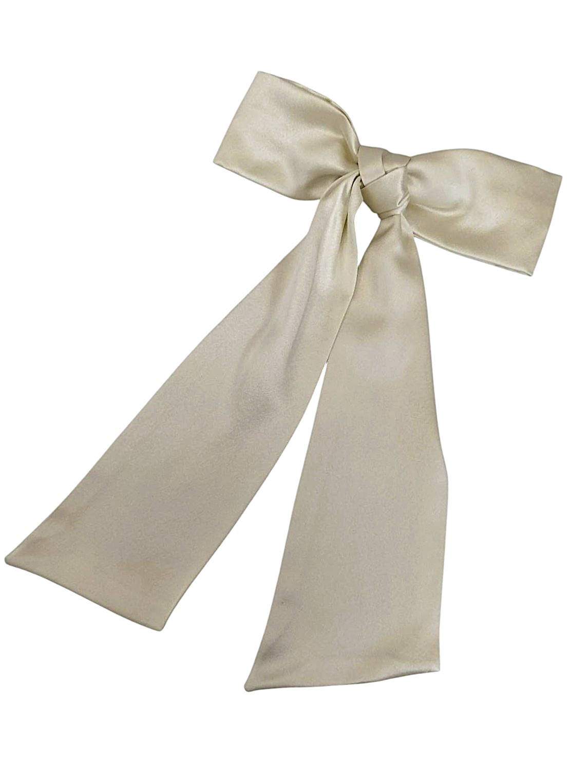 HE1000187　SOPHIE BUHAI