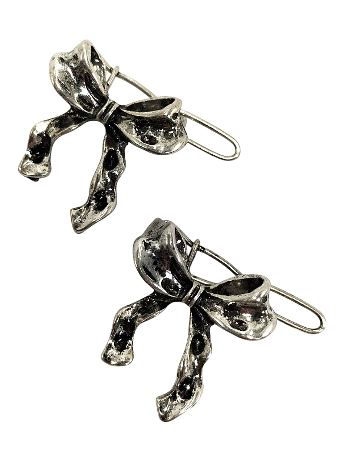 HE1000192　Free People
