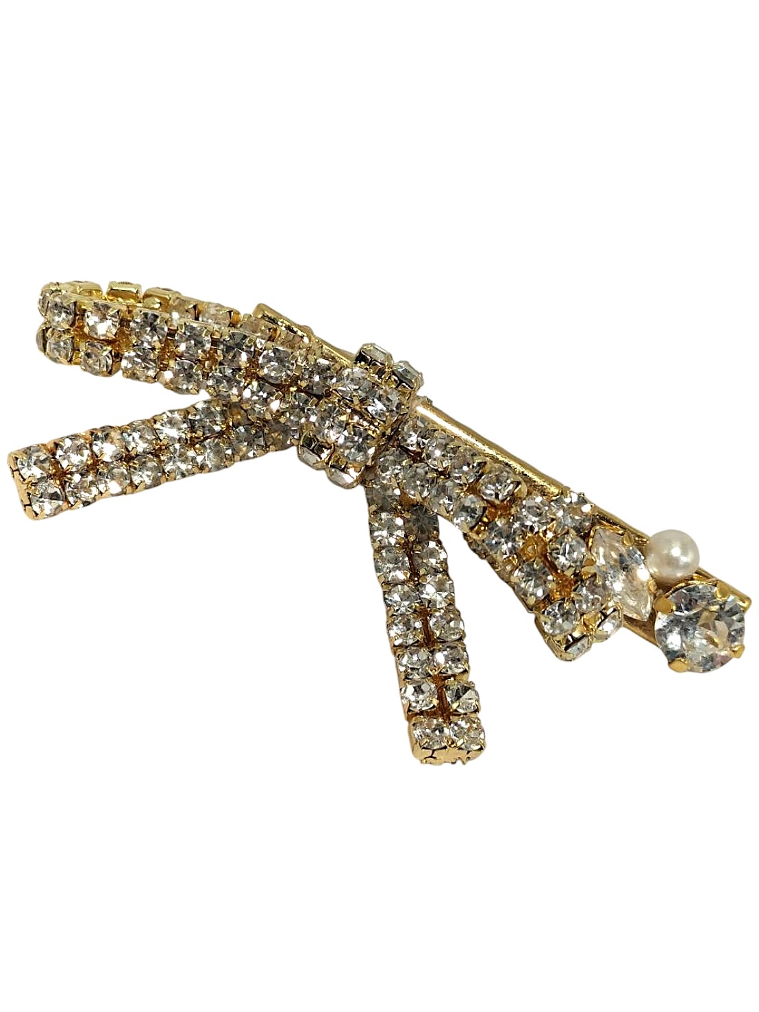 HE1000194　hair accessory