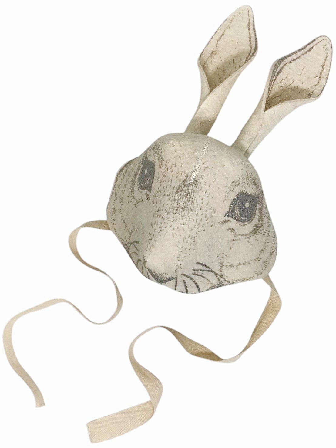 HE1000199 frida's tierchen