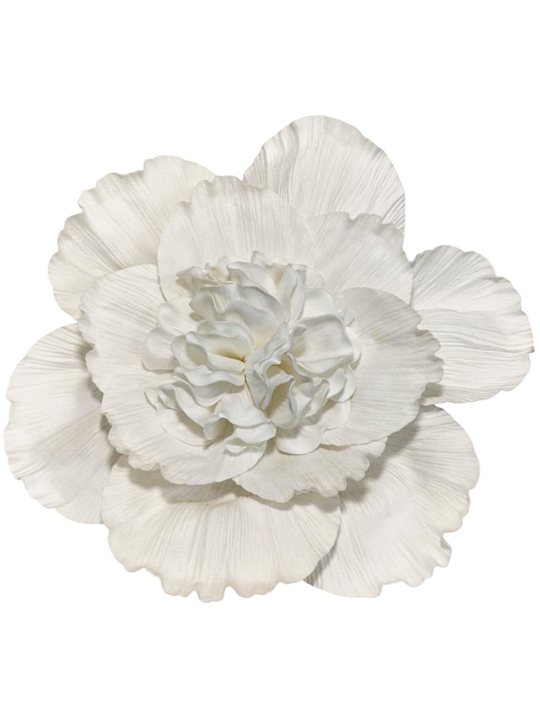 HE1000200　HEADDRESS