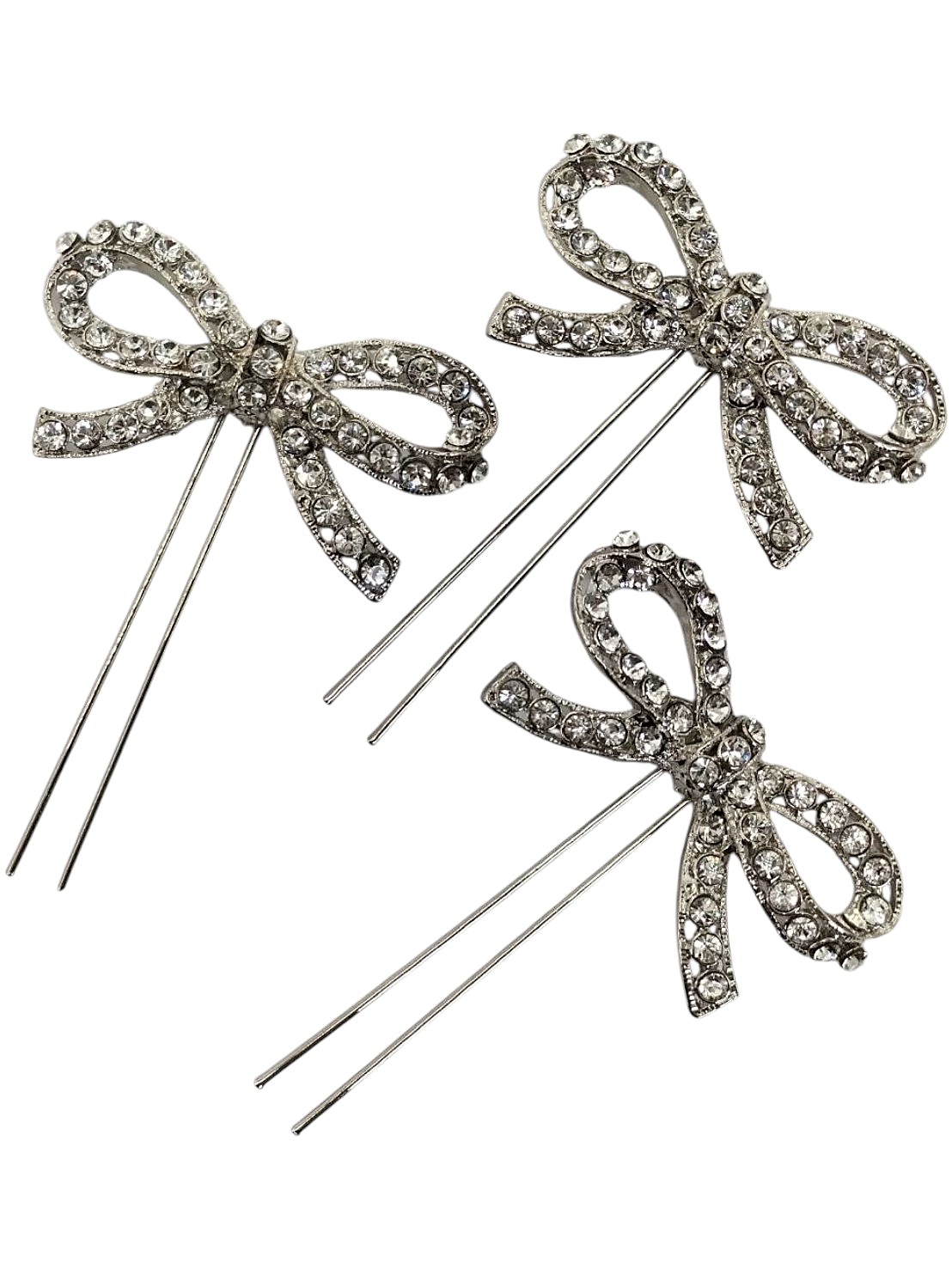 HE1000214 ANNAN WEDDING