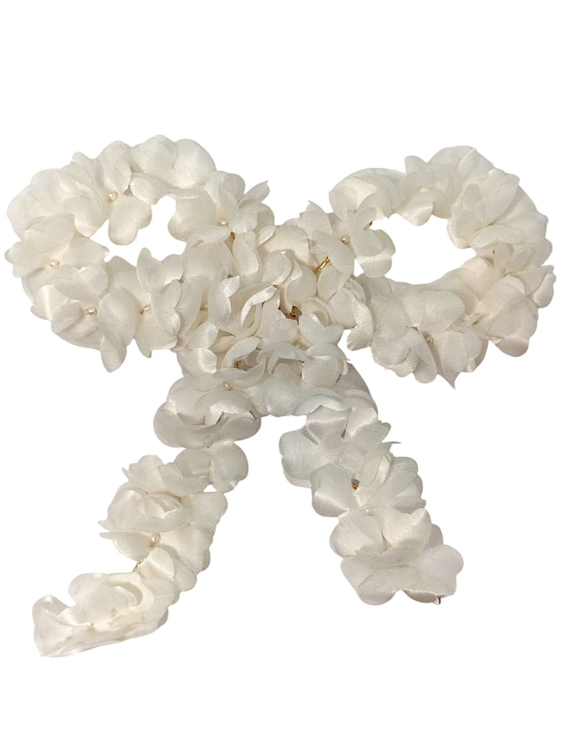 HE1000216 ANNAN WEDDING