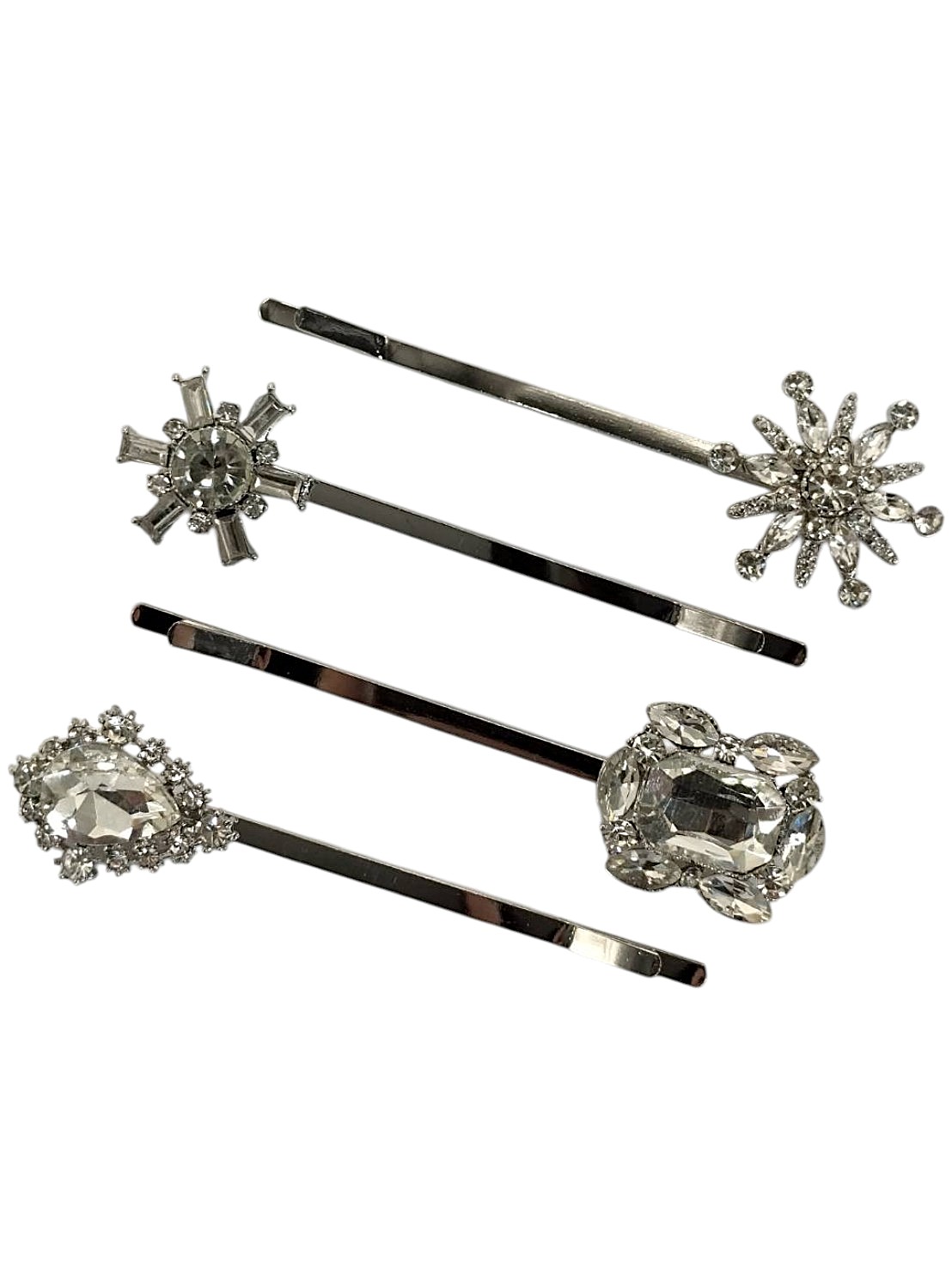 HE1000223　Free People