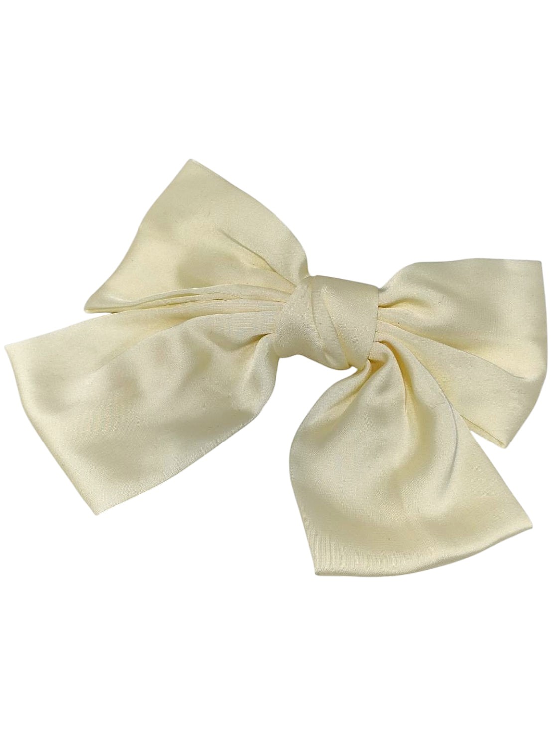 HE1000243　RIBBON