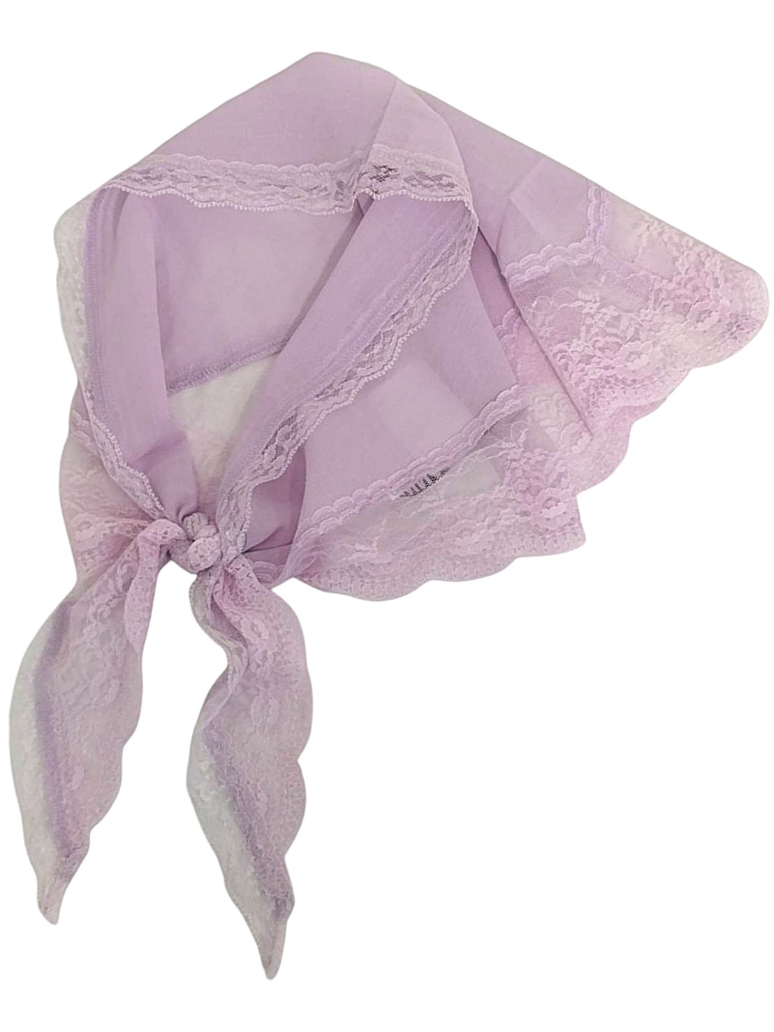 HE1000246 ANNA SUI NYC