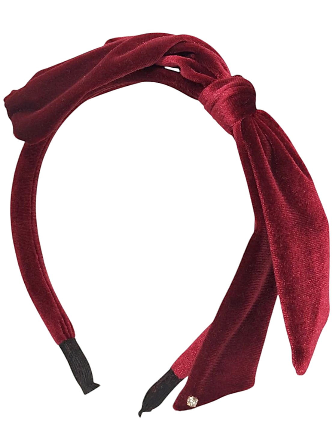 HE1000249 HEADDRESS