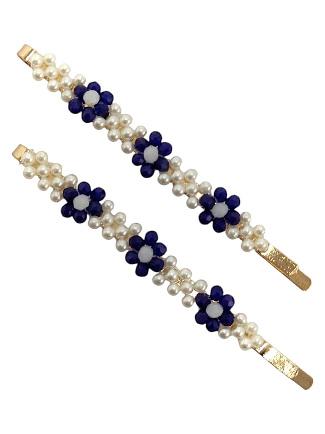 HE1000254　HAIR PIN