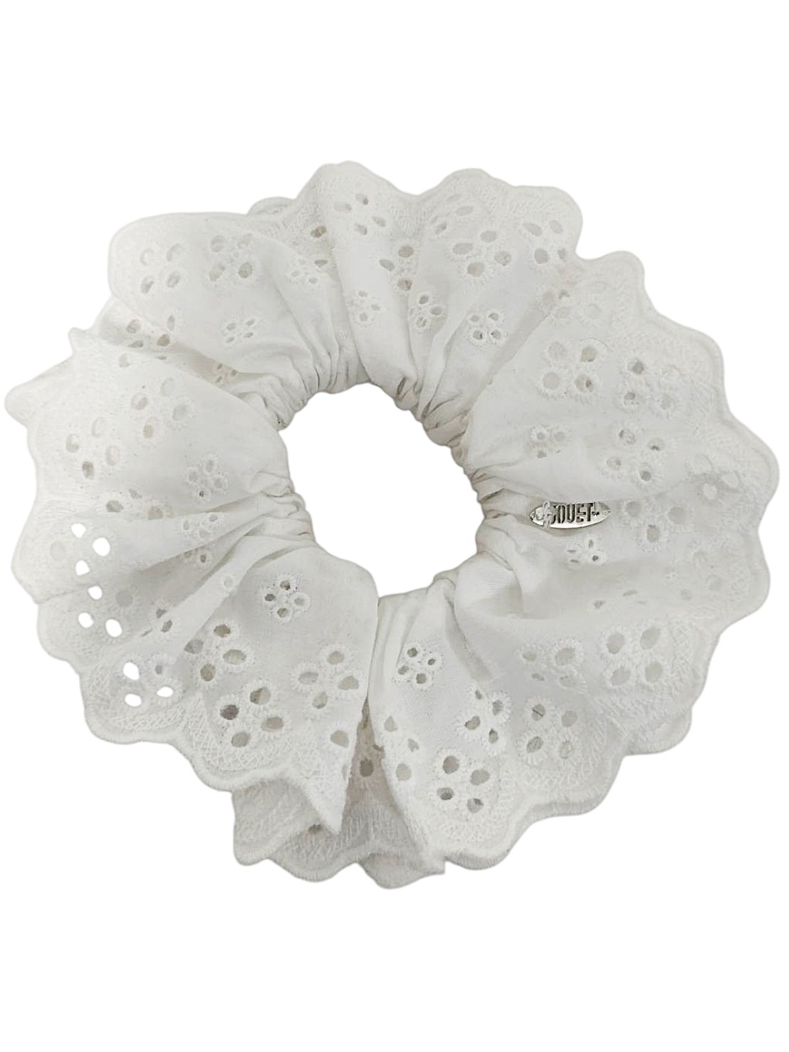 HE1000258　Scrunchie