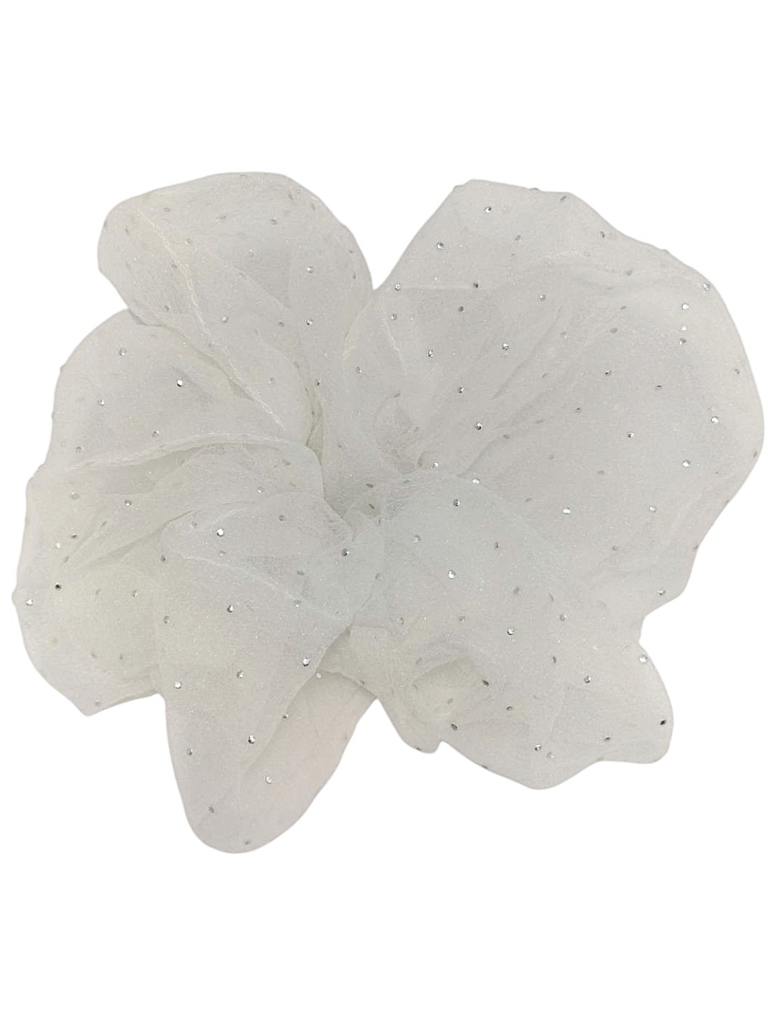 HE1000260　Scrunchie