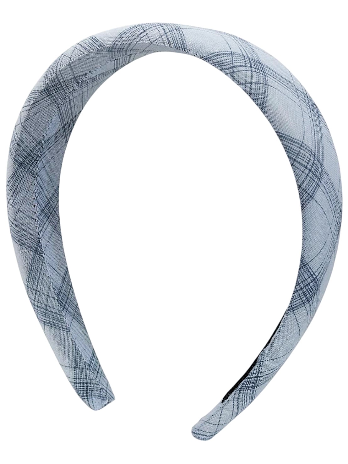 HE1000262 HEADDRESS