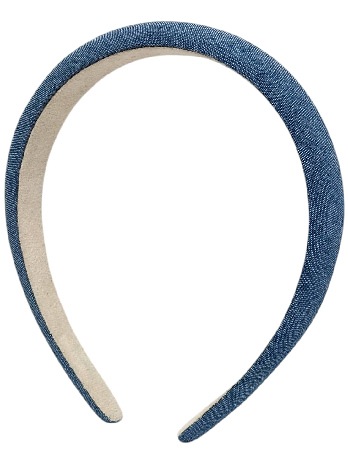 HE1000264 HEADDRESS