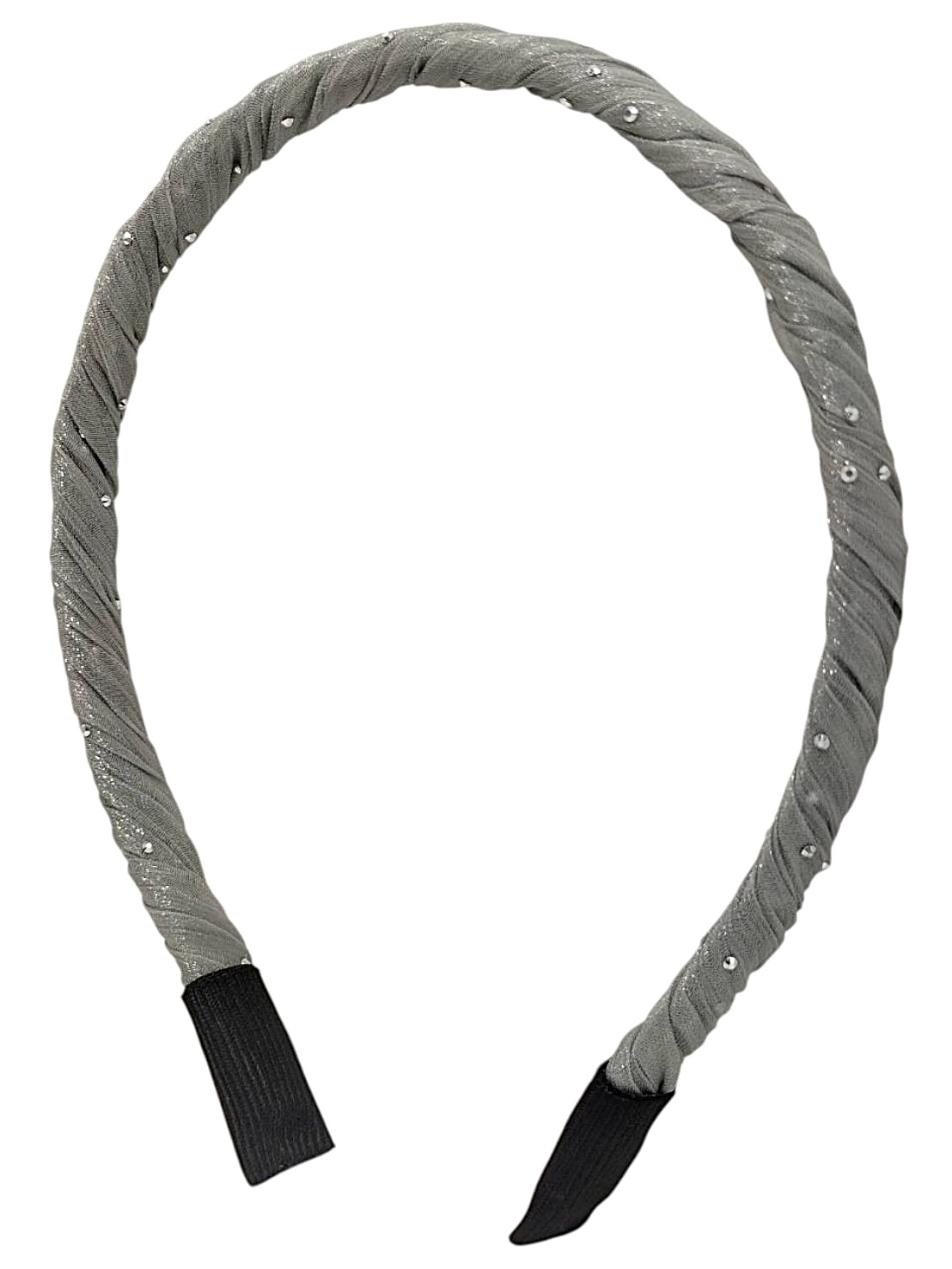 HE1000265 HEADDRESS