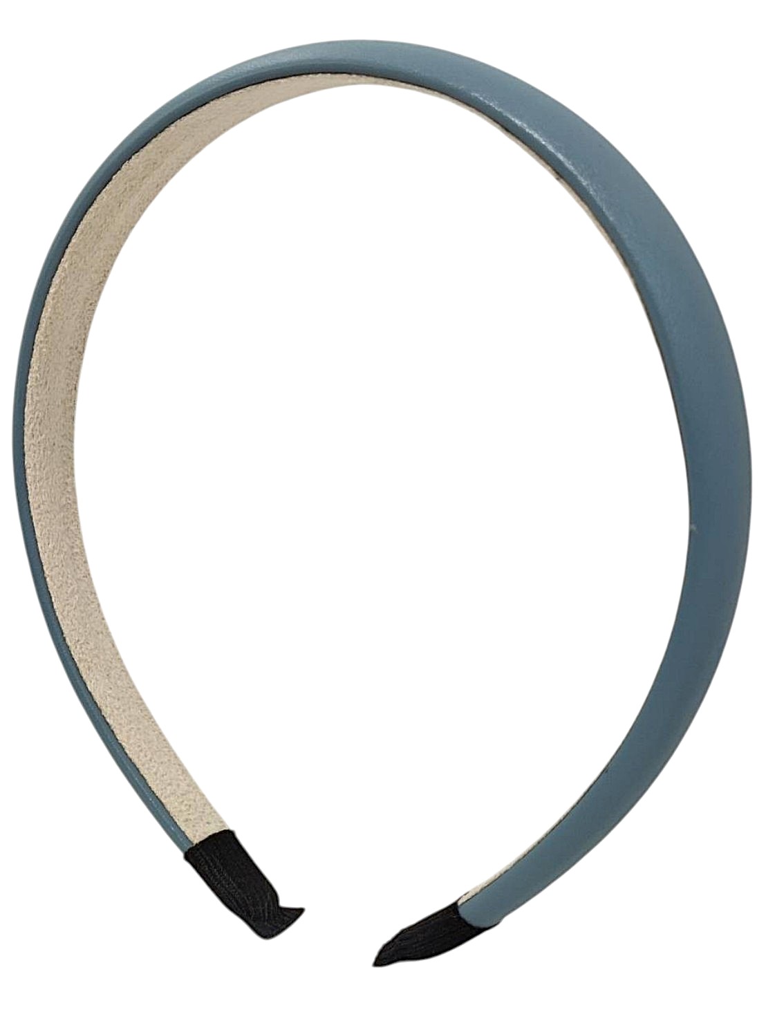 HE1000268 HEADDRESS