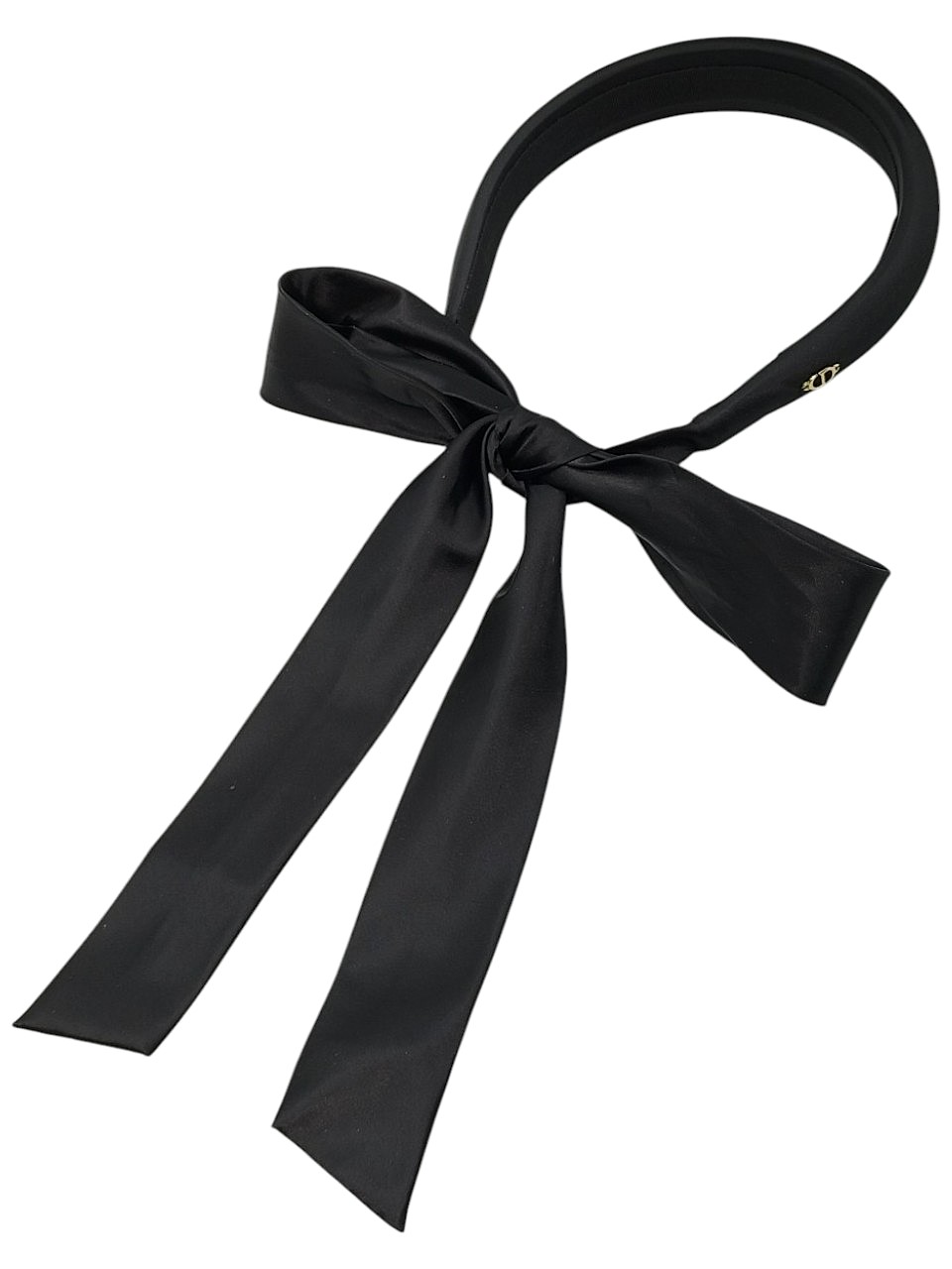 HE1000291 Christian Dior