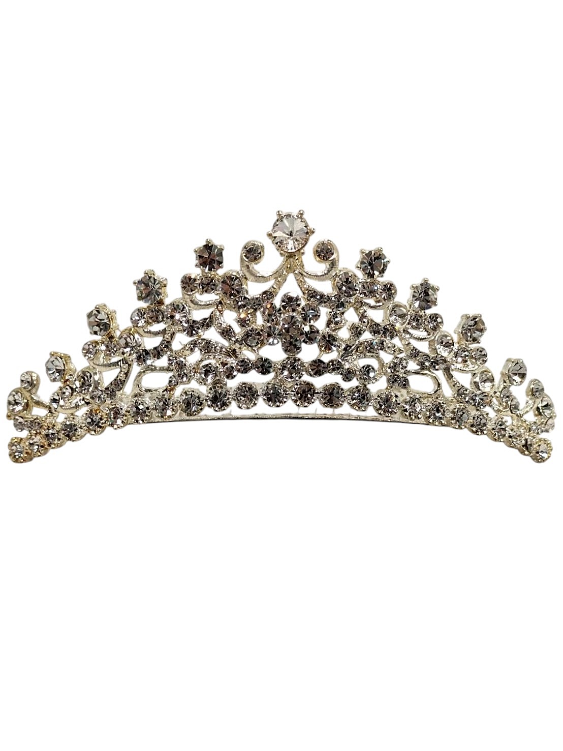 HE1000308 TIARA