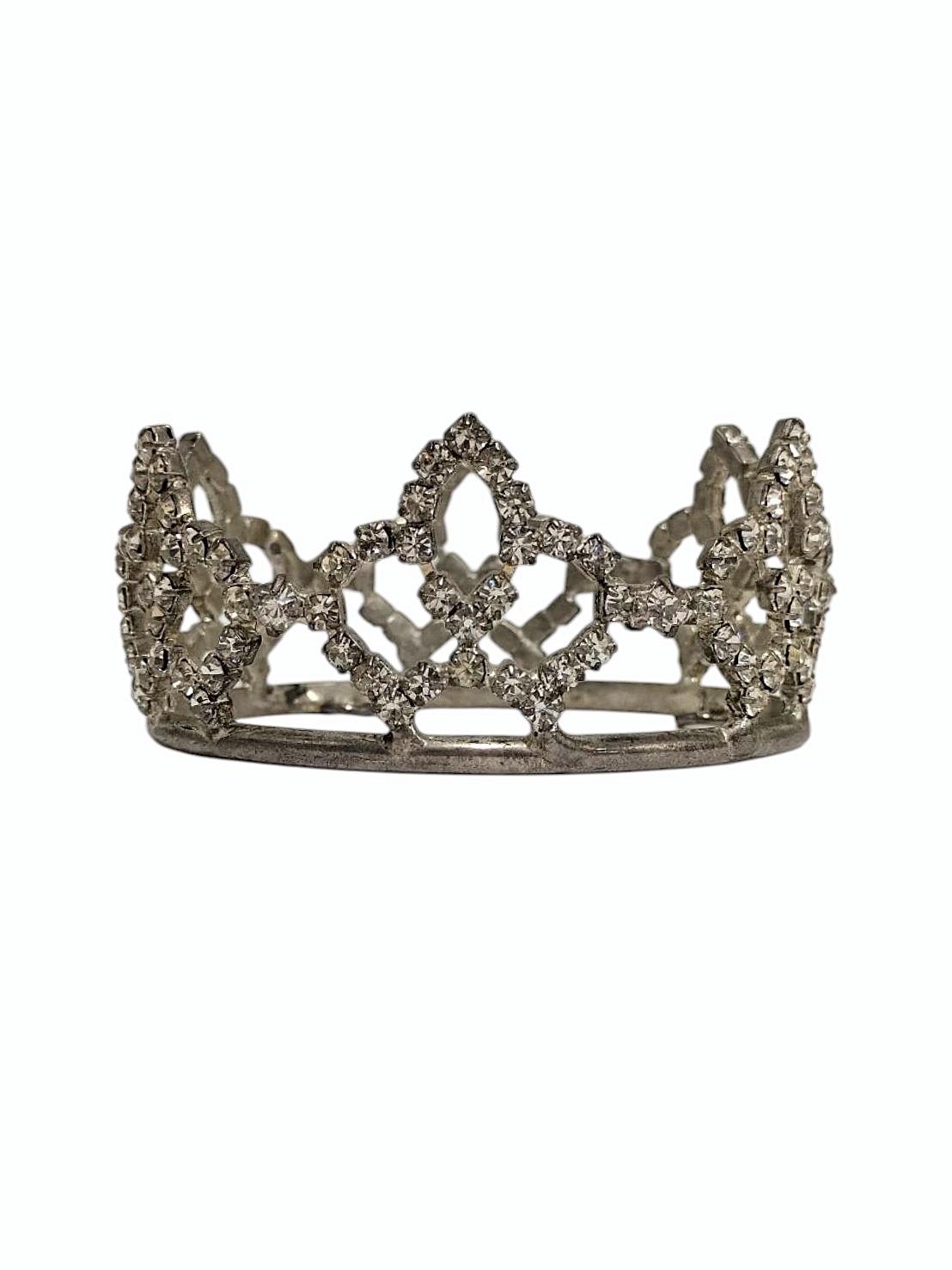 HE1000310 TIARA
