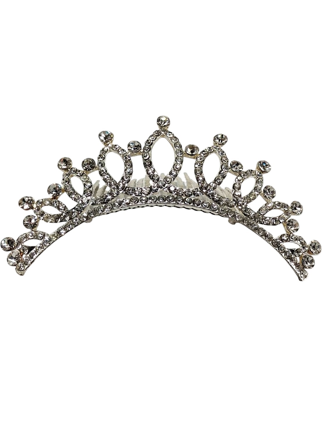 HE1000311 TIARA