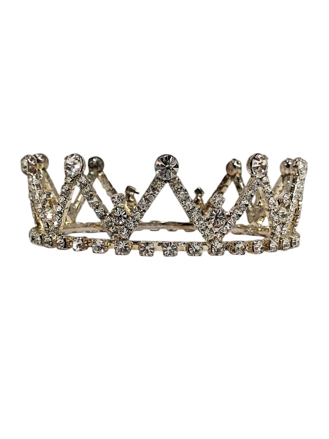 HE1000312 TIARA