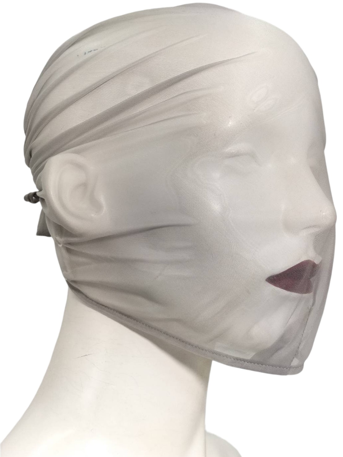 HE1000317 Maison Margiela