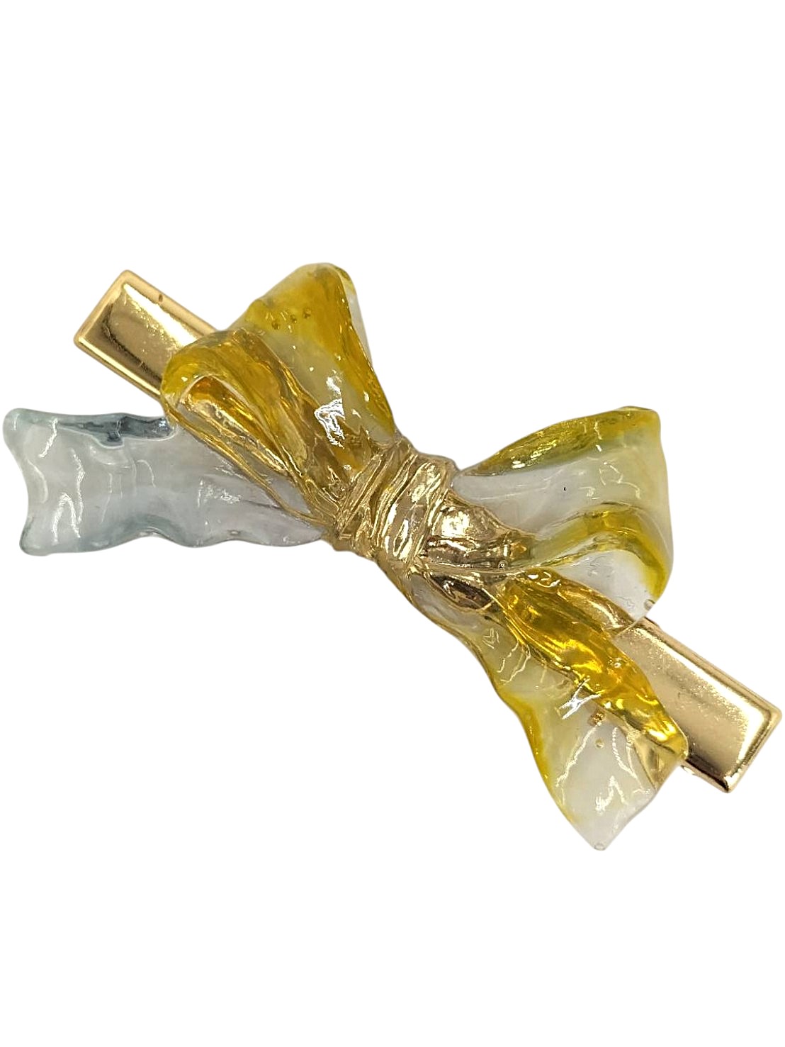 HE1000323 hair accessory