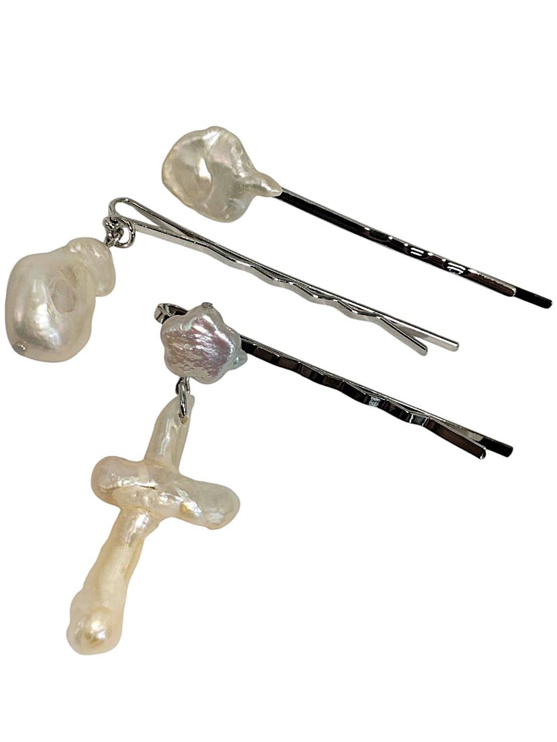 HE1000324 HAIR PIN