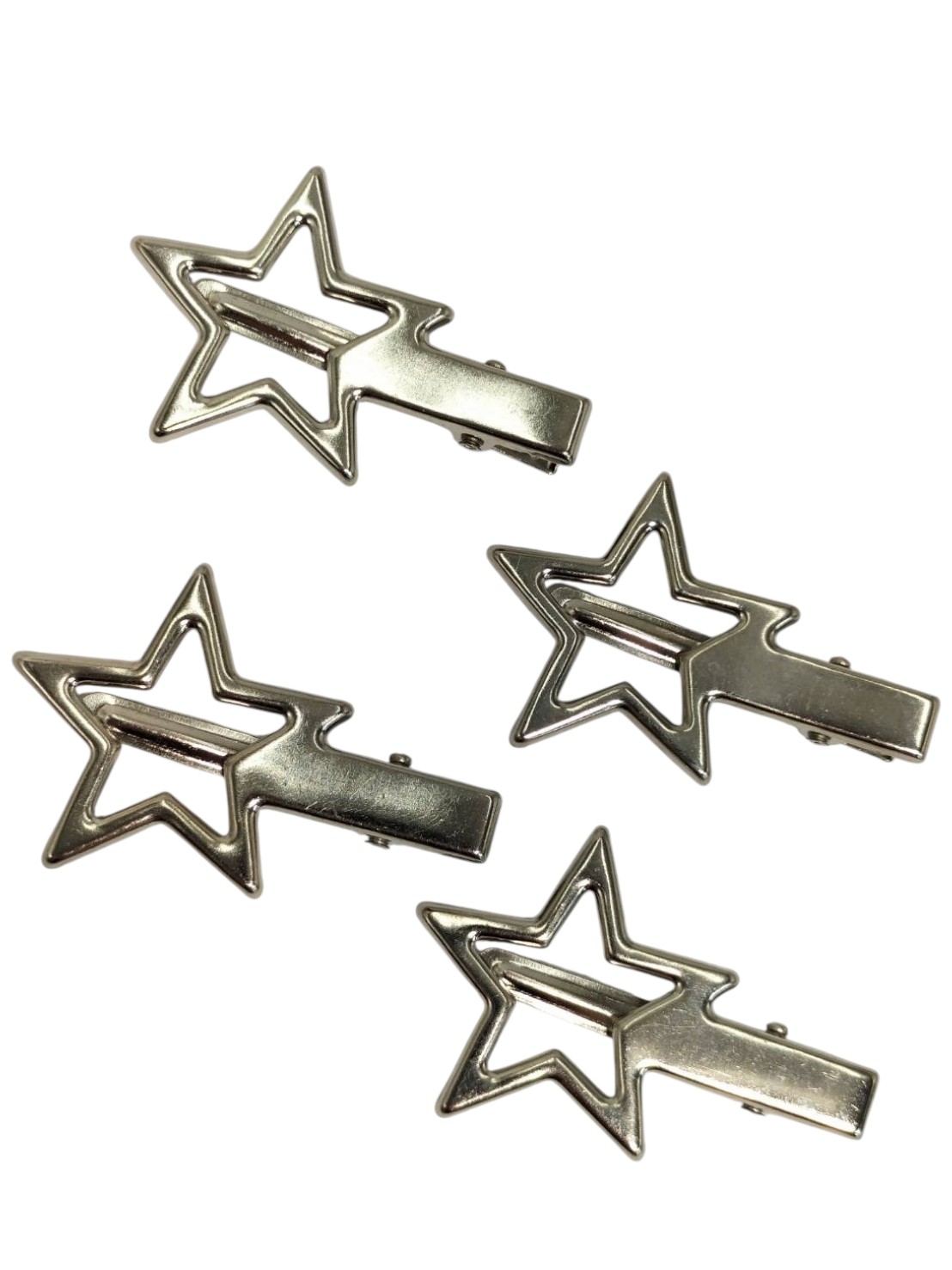 HE1000325 hair accessory