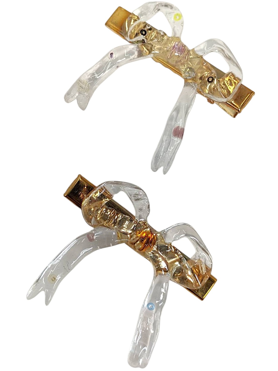 HE1000326 hair accessory
