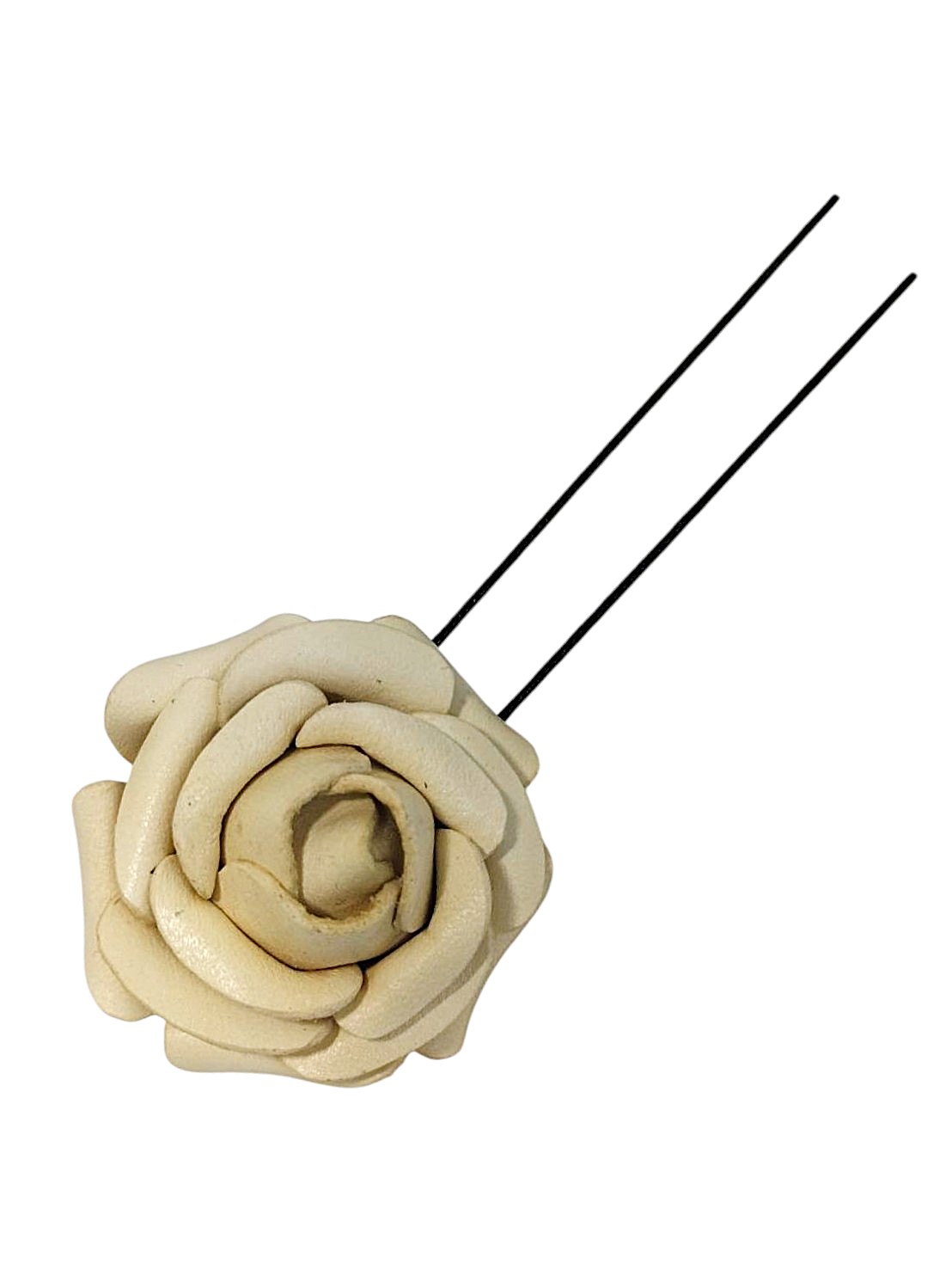 HE1000328 hair accessory