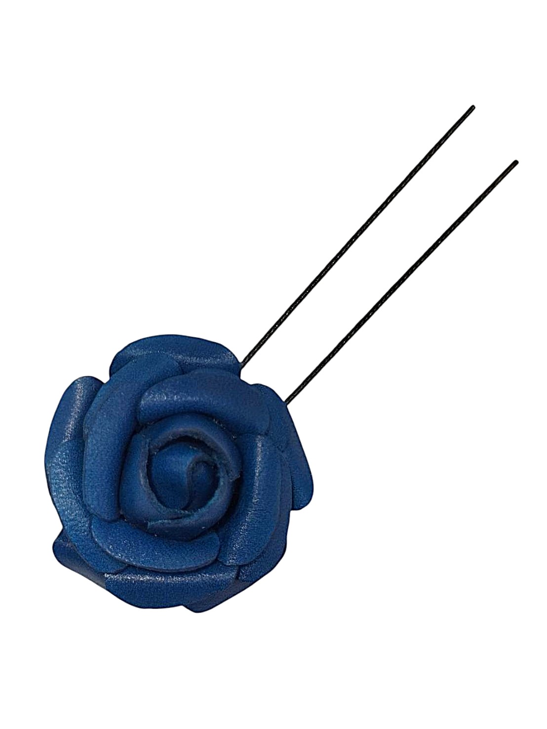 HE1000330 hair accessory